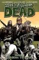 The walking dead. Volume 19, March to war  Cover Image