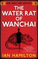 The water rat of Wanchai Cover Image
