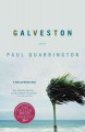 Galveston Cover Image