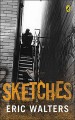 Sketches. Cover Image