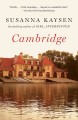 Cambridge Cover Image