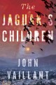 Go to record The jaguar's children : a novel