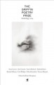 The Griffin Poetry Prize Anthology 2014 : a selection of the shortlist  Cover Image