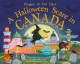 Go to record A Halloween scare in Canada