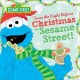 Go to record 'Twas the Night Before Christmas on Sesame Street
