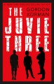 The juvie three  Cover Image