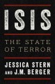 Go to record ISIS : the state of terror