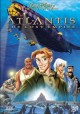 Go to record Atlantis : The Lost Empire