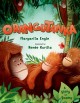 Go to record Orangutanka : a story in poems