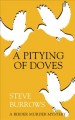 A pitying of doves  Cover Image