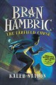 Bran Hambric: The Farfield Curse. Cover Image