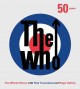 Go to record The Who : the official history