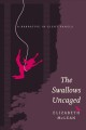 The swallows uncaged : a narrative in eight panels  Cover Image