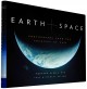 Go to record Earth + space : photos from the archives of NASA