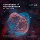 Go to record Astronomy photographer of the year : prize-winning images ...