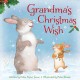 Go to record Grandma's Christmas wish
