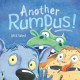 Another Rumpus!  Cover Image