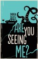 Are you seeing me?  Cover Image