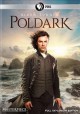 Poldark. The complete first season  Cover Image