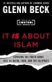 It IS about Islam  Cover Image