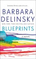 Blueprints : a novel  Cover Image