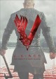 Vikings. The complete third season Cover Image