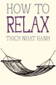 Go to record How to relax