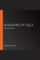 Shadows of self  Cover Image