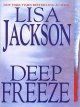 Deep freeze Cover Image