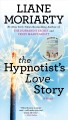 The hypnotist's love story Cover Image