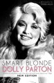 Go to record Smart blonde : Dolly Parton