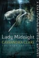 Lady midnight  Cover Image
