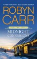 Midnight confessions  Cover Image