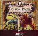 Poison pages  Cover Image