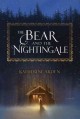 Go to record The bear and the nightingale : a novel