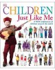 Children just like me  Cover Image