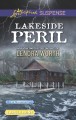 Go to record Lakeside peril /