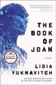 The book of Joan : a novel  Cover Image