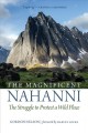 Go to record The magnificent Nahanni : the struggle to protect a wild p...