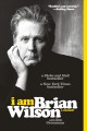 I am Brian Wilson  Cover Image