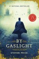 By gaslight  Cover Image