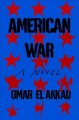 Go to record American War : a novel
