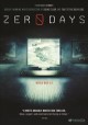 Go to record Zero days