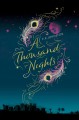 A thousand nights  Cover Image