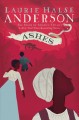 Ashes  Cover Image
