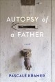 Autopsy of a father  Cover Image