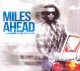 Go to record Miles ahead : original motion picture soundtrack.