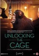 Go to record Unlocking the cage : science and the case for animal rights