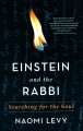 Go to record Einstein and the rabbi : searching for the soul