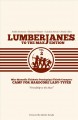 Lumberjanes. : to the max edition. Volume two  Cover Image
